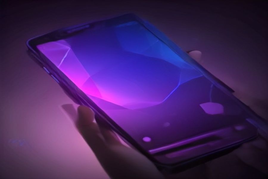 名爵官网app·手机版网页版全息界面视觉
